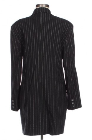 Damski płaszcz Unbranded, Rozmiar L, Kolor Kolorowy, Cena 133,66 zł