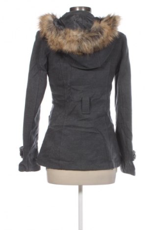 Női kabát Unbranded, Méret S, Szín Szürke, Ár 14 449 Ft