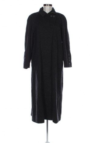 Dámský kabát  Unbranded, Velikost XL, Barva Černá, Cena  789,00 Kč