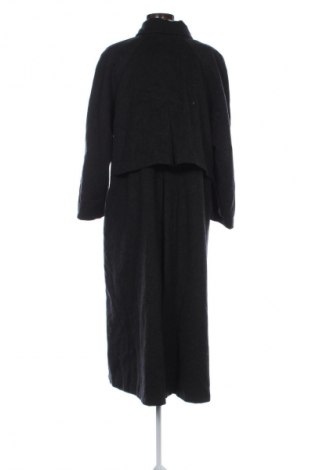 Dámský kabát  Unbranded, Velikost XL, Barva Černá, Cena  789,00 Kč