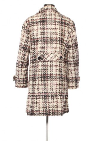 Dámsky kabát  Unbranded, Veľkosť XL, Farba Viacfarebná, Cena  60,95 €