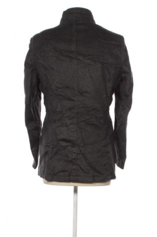 Dámsky kabát  Unbranded, Veľkosť M, Farba Sivá, Cena  30,95 €