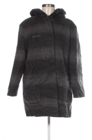 Damenmantel Unbranded, Größe L, Farbe Mehrfarbig, Preis € 36,99