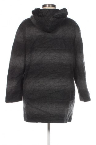 Damenmantel Unbranded, Größe L, Farbe Mehrfarbig, Preis € 36,99