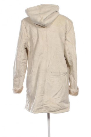 Női kabát Unbranded, Méret M, Szín Bézs, Ár 20 149 Ft