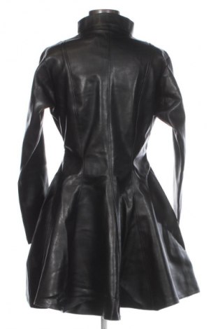 Dámsky kabát  Unbranded, Veľkosť M, Farba Čierna, Cena  20,95 €