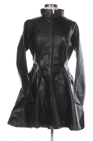 Dámsky kabát  Unbranded, Veľkosť M, Farba Čierna, Cena  20,95 €