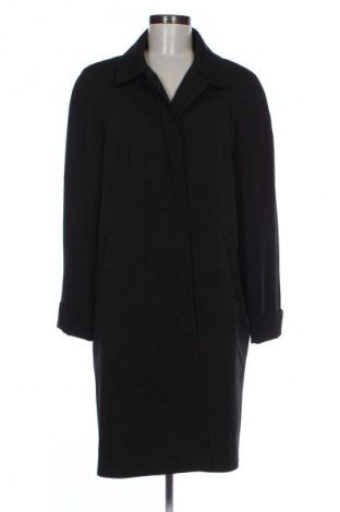 Palton de femei Unbranded, Mărime XL, Culoare Negru, Preț 115,56 Lei
