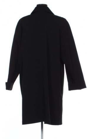Palton de femei Unbranded, Mărime XL, Culoare Negru, Preț 115,56 Lei