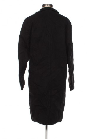 Palton de femei Unbranded, Mărime S, Culoare Negru, Preț 250,99 Lei