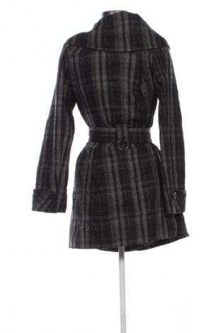Női kabát Unbranded, Méret M, Szín Sokszínű, Ár 19 739 Ft