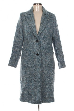 Damenmantel Unbranded, Größe S, Farbe Mehrfarbig, Preis € 41,99