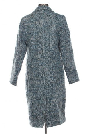 Damenmantel Unbranded, Größe S, Farbe Mehrfarbig, Preis € 41,99