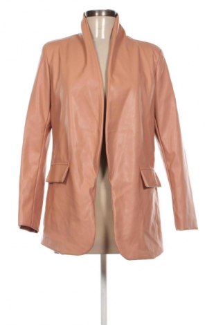 Női kabát Unbranded, Méret M, Szín Rózsaszín, Ár 9 479 Ft