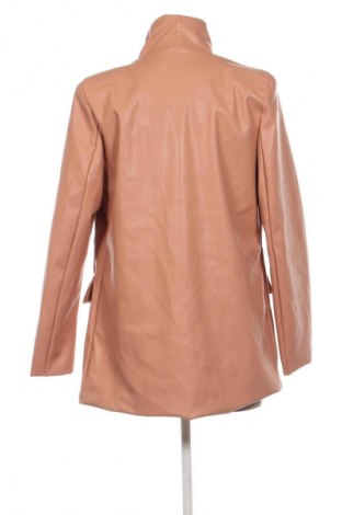 Női kabát Unbranded, Méret M, Szín Rózsaszín, Ár 9 479 Ft