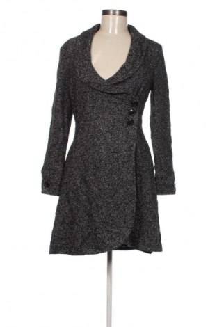Női kabát Unbranded, Méret S, Szín Sokszínű, Ár 9 909 Ft