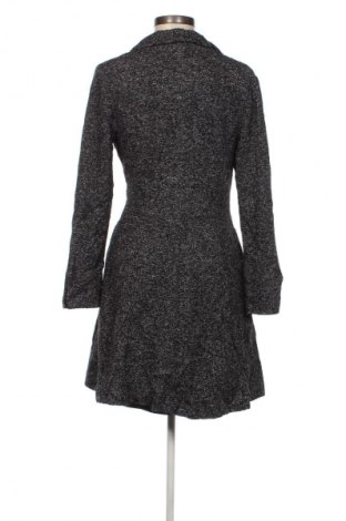 Női kabát Unbranded, Méret S, Szín Sokszínű, Ár 9 909 Ft