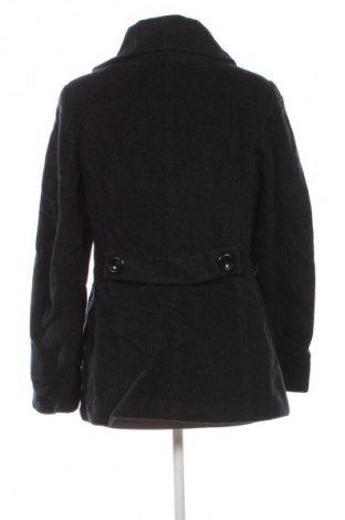 Női kabát Unbranded, Méret M, Szín Szürke, Ár 12 119 Ft