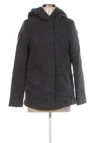 Damenmantel Unbranded, Größe M, Farbe Grau, Preis € 50,99