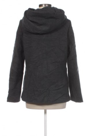 Damenmantel Unbranded, Größe M, Farbe Grau, Preis € 50,99