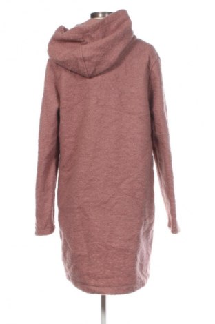 Női kabát Unbranded, Méret XL, Szín Hamurózsaszín, Ár 23 059 Ft