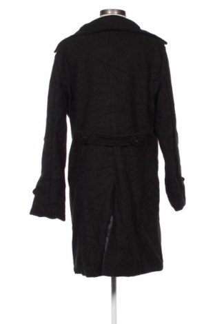 Palton de femei Unbranded, Mărime M, Culoare Negru, Preț 124,99 Lei