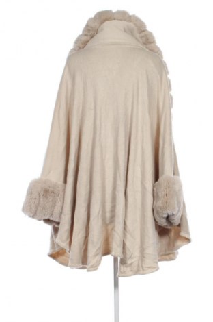 Dámsky kabát  Unbranded, Veľkosť M, Farba Béžová, Cena  36,95 €