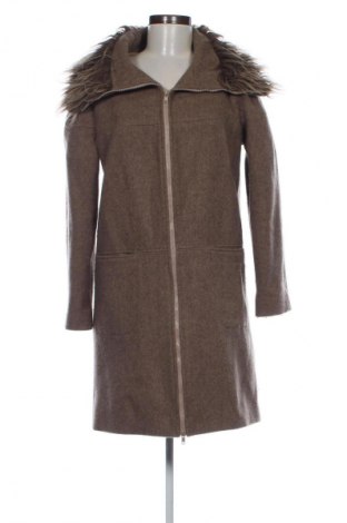 Női kabát Unbranded, Méret L, Szín Barna, Ár 12 479 Ft