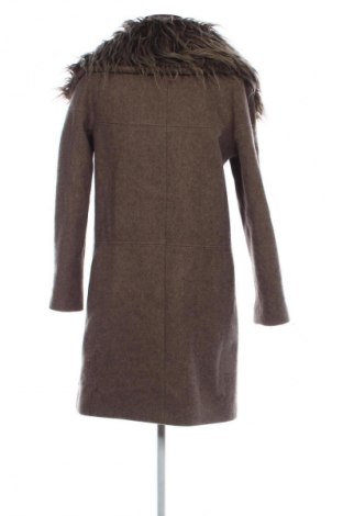 Női kabát Unbranded, Méret L, Szín Barna, Ár 12 479 Ft