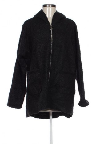 Damenmantel Unbranded, Größe M, Farbe Schwarz, Preis € 38,99