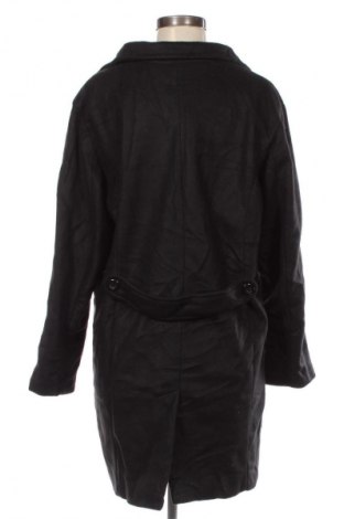 Dámsky kabát  Unbranded, Veľkosť M, Farba Čierna, Cena  17,95 €