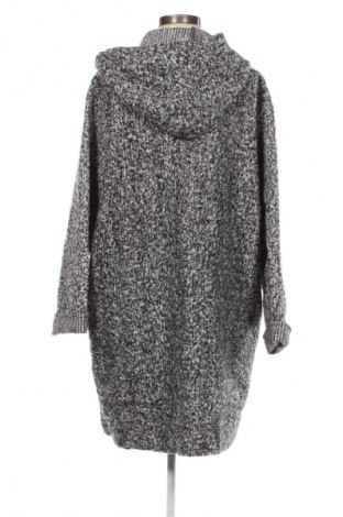 Női kabát Unbranded, Méret XXL, Szín Sokszínű, Ár 13 369 Ft