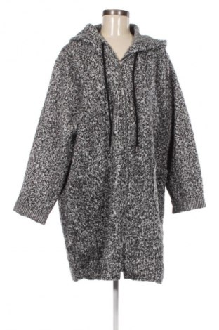 Női kabát Unbranded, Méret XXL, Szín Sokszínű, Ár 13 369 Ft