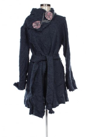 Női kabát Unbranded, Méret XL, Szín Kék, Ár 13 249 Ft