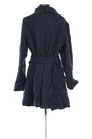 Női kabát Unbranded, Méret XL, Szín Kék, Ár 13 249 Ft