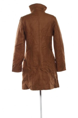 Női kabát Unbranded, Méret M, Szín Barna, Ár 7 839 Ft
