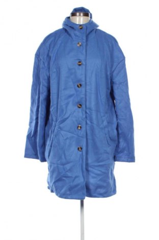 Női kabát Unbranded, Méret XL, Szín Kék, Ár 22 249 Ft