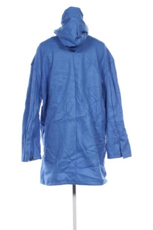 Női kabát Unbranded, Méret XL, Szín Kék, Ár 22 249 Ft