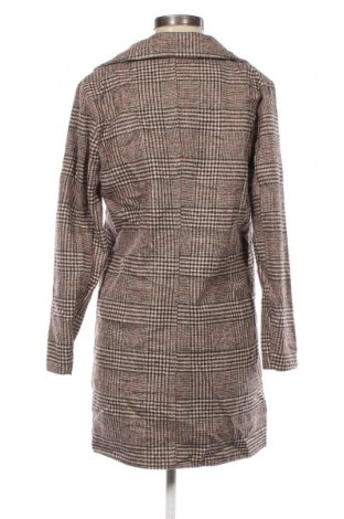 Dámský kabát  Unbranded, Velikost M, Barva Vícebarevné, Cena  199,00 Kč