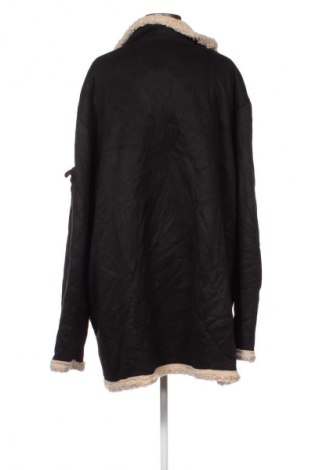 Női kabát Unbranded, Méret 4XL, Szín Fekete, Ár 18 179 Ft