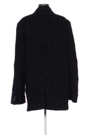 Női kabát Unbranded, Méret L, Szín Fekete, Ár 11 859 Ft