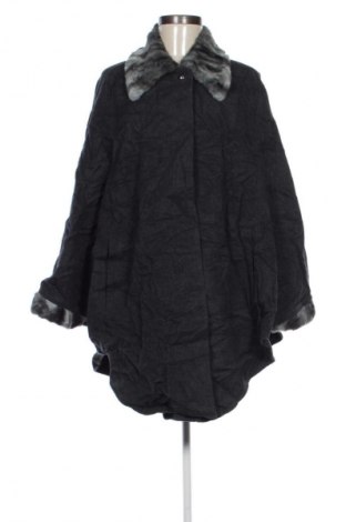 Női kabát Unbranded, Méret M, Szín Szürke, Ár 13 029 Ft