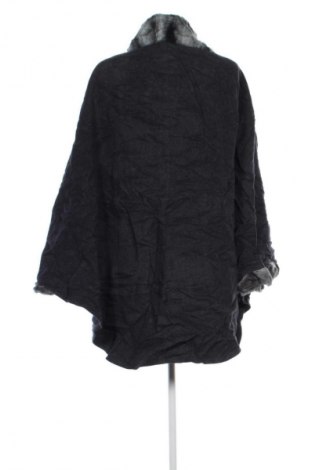 Női kabát Unbranded, Méret M, Szín Szürke, Ár 13 029 Ft