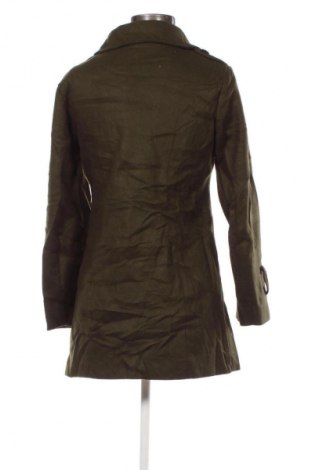 Palton de femei Unbranded, Mărime S, Culoare Verde, Preț 110,99 Lei