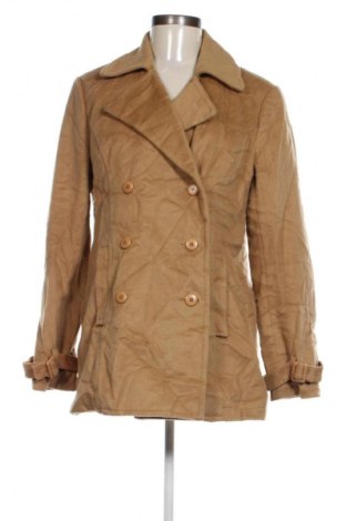 Damenmantel Unbranded, Größe XL, Farbe Orange, Preis € 54,99