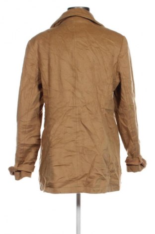 Damenmantel Unbranded, Größe XL, Farbe Orange, Preis € 54,99