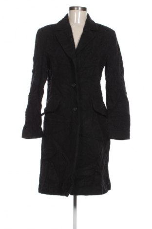 Damski płaszcz Unbranded, Rozmiar S, Kolor Czarny, Cena 141,99 zł