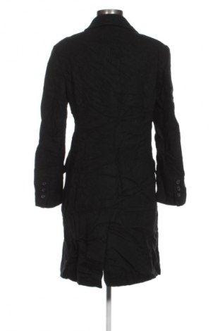 Damski płaszcz Unbranded, Rozmiar S, Kolor Czarny, Cena 141,99 zł