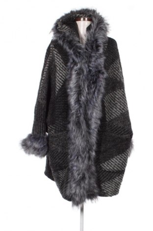 Női kabát Unbranded, Méret XL, Szín Sokszínű, Ár 20 279 Ft