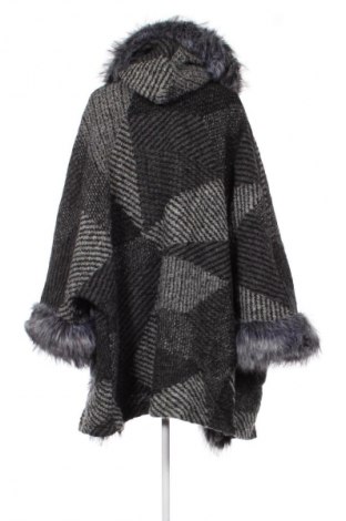 Női kabát Unbranded, Méret XL, Szín Sokszínű, Ár 20 279 Ft